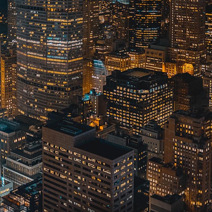 Sofia Costa - Expat family life guide in Portugal