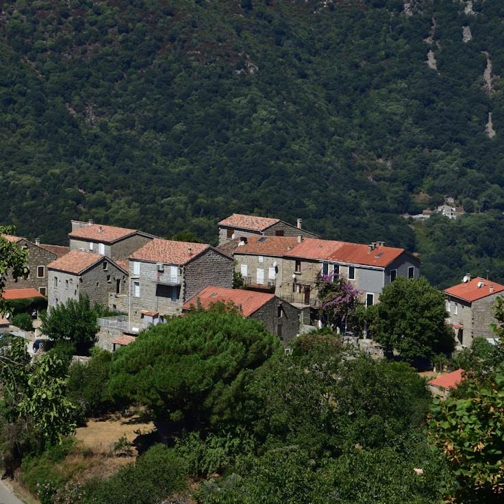 Outdoor terrace seating suitable for families in Lisbon